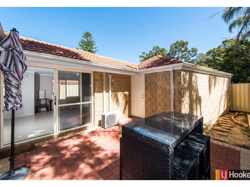 Unit 1/39 Percy Street, Gosnells WA 6110