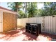 Unit 1/39 Percy Street, Gosnells WA 6110
