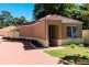 Unit 1/39 Percy Street, Gosnells WA 6110