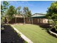 26 Tenterden Way, Gosnells WA 6110