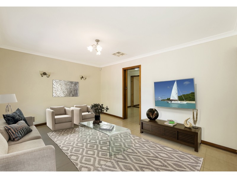 26 Tenterden Way, Gosnells WA 6110