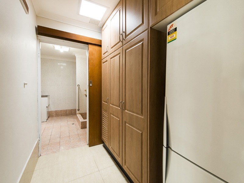 26 Tenterden Way, Gosnells WA 6110