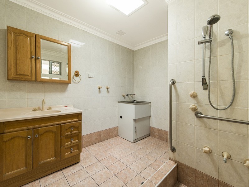 26 Tenterden Way, Gosnells WA 6110