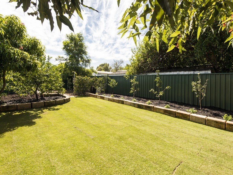 26 Tenterden Way, Gosnells WA 6110