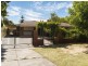 26 Tenterden Way, Gosnells WA 6110