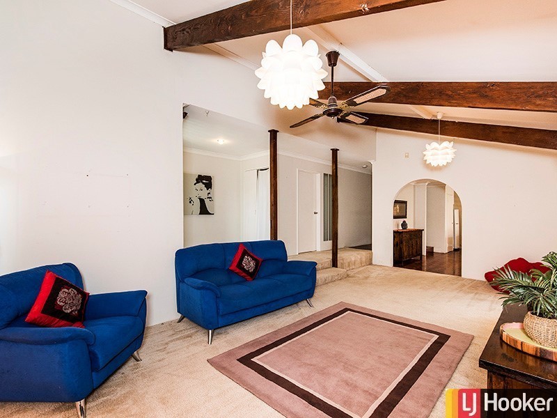93 Corfield Street, Gosnells WA 6110