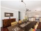 93 Corfield Street, Gosnells WA 6110