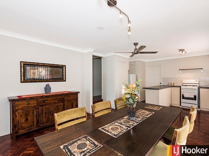93 Corfield Street, Gosnells WA 6110