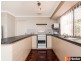 93 Corfield Street, Gosnells WA 6110
