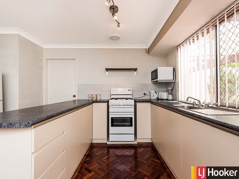93 Corfield Street, Gosnells WA 6110