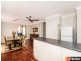 93 Corfield Street, Gosnells WA 6110