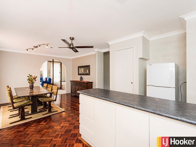 93 Corfield Street, Gosnells WA 6110