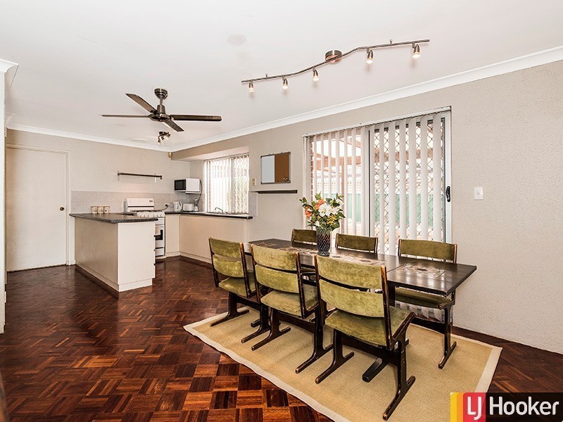 93 Corfield Street, Gosnells WA 6110