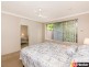 93 Corfield Street, Gosnells WA 6110