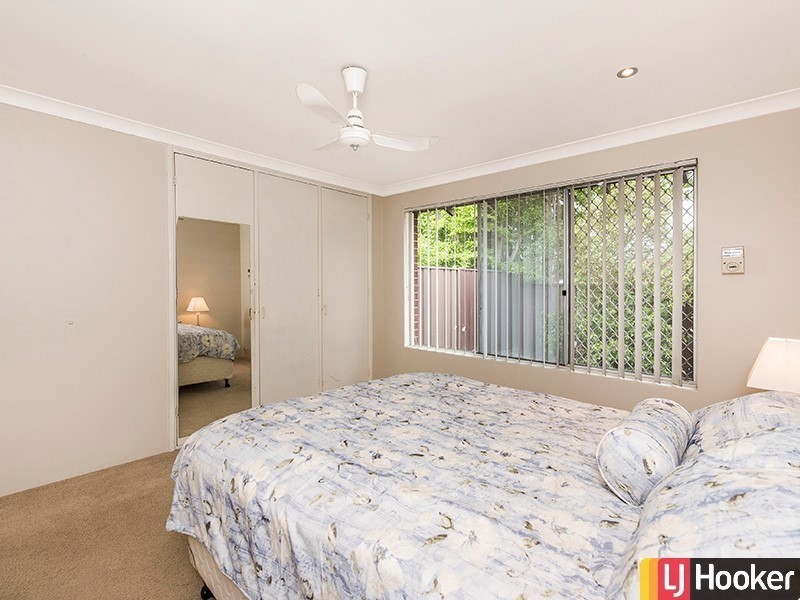 93 Corfield Street, Gosnells WA 6110