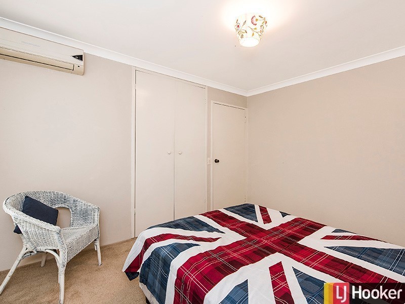 93 Corfield Street, Gosnells WA 6110