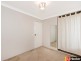 93 Corfield Street, Gosnells WA 6110