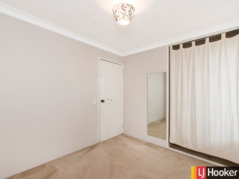 93 Corfield Street, Gosnells WA 6110