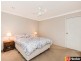 93 Corfield Street, Gosnells WA 6110