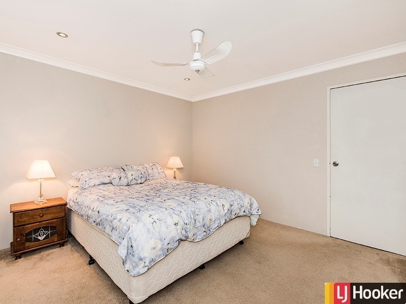 93 Corfield Street, Gosnells WA 6110