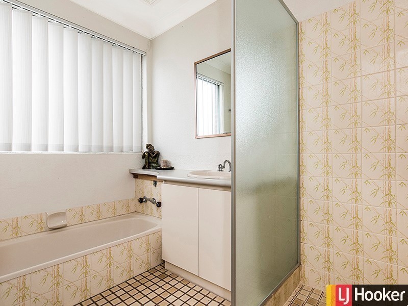 93 Corfield Street, Gosnells WA 6110