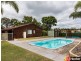 93 Corfield Street, Gosnells WA 6110