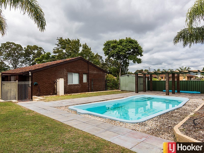 93 Corfield Street, Gosnells WA 6110