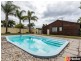 93 Corfield Street, Gosnells WA 6110