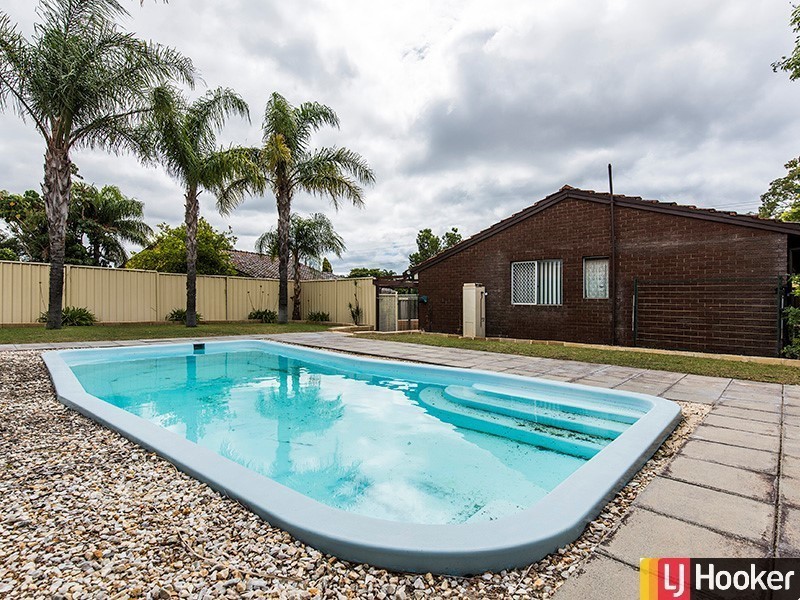 93 Corfield Street, Gosnells WA 6110