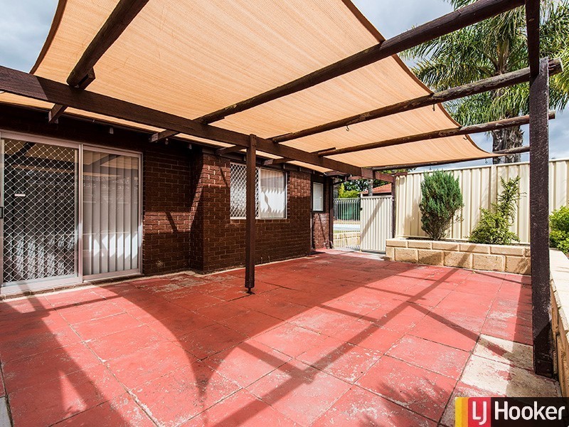 93 Corfield Street, Gosnells WA 6110
