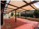 93 Corfield Street, Gosnells WA 6110
