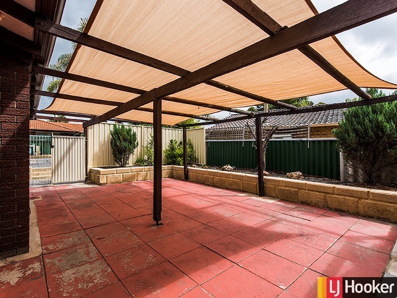 93 Corfield Street, Gosnells WA 6110