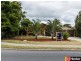 93 Corfield Street, Gosnells WA 6110