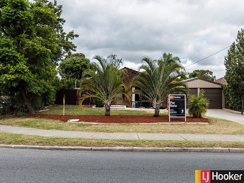 93 Corfield Street, Gosnells WA 6110