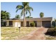 48 Wooramel Crescent, Gosnells WA 6110