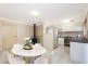 48 Wooramel Crescent, Gosnells WA 6110