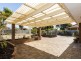 48 Wooramel Crescent, Gosnells WA 6110