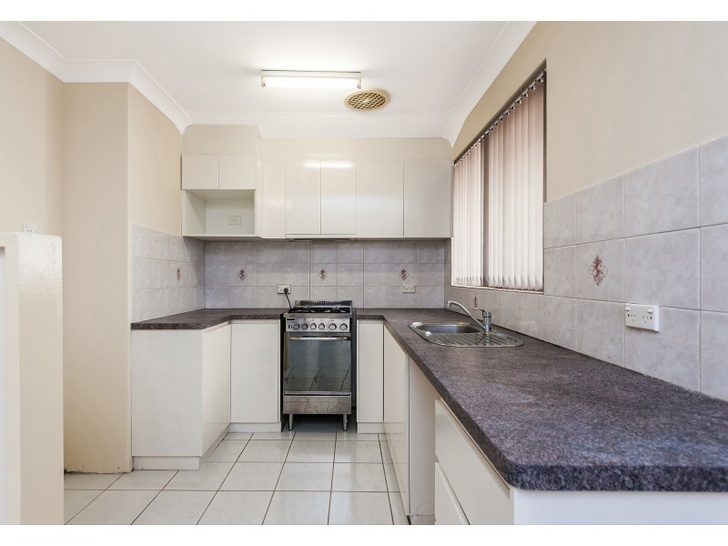 48 Wooramel Crescent, Gosnells WA 6110