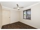 48 Wooramel Crescent, Gosnells WA 6110