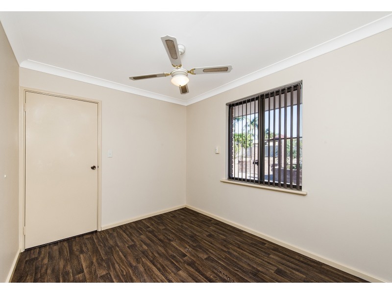 48 Wooramel Crescent, Gosnells WA 6110