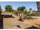 48 Wooramel Crescent, Gosnells WA 6110