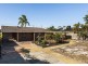 48 Wooramel Crescent, Gosnells WA 6110