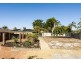 48 Wooramel Crescent, Gosnells WA 6110