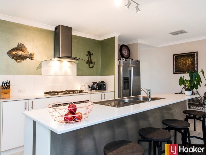 5 Balgarup Drive, Gosnells WA 6110