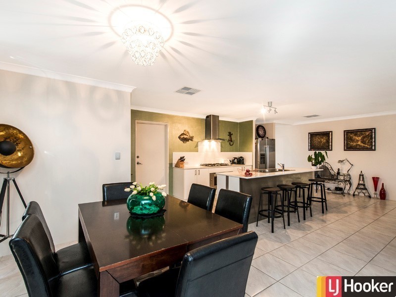 5 Balgarup Drive, Gosnells WA 6110