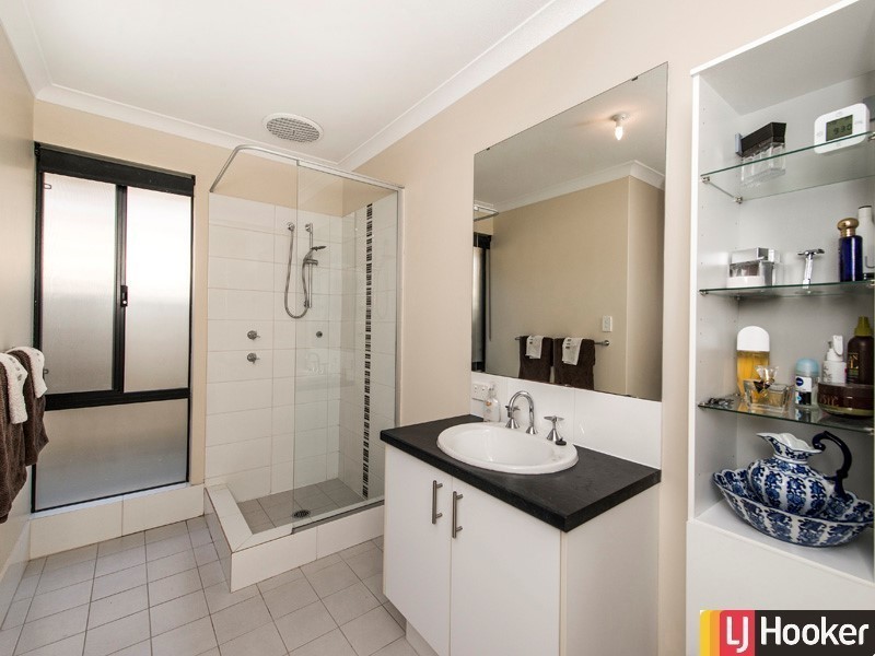 5 Balgarup Drive, Gosnells WA 6110