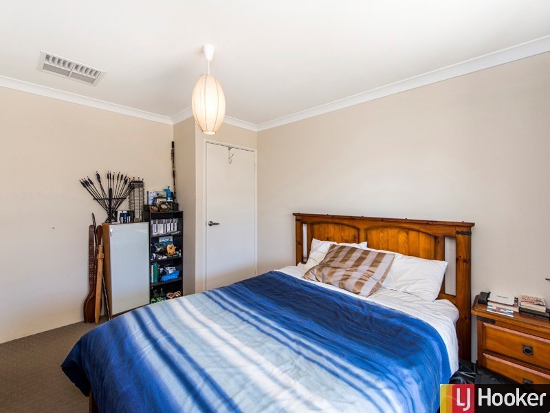 5 Balgarup Drive, Gosnells WA 6110