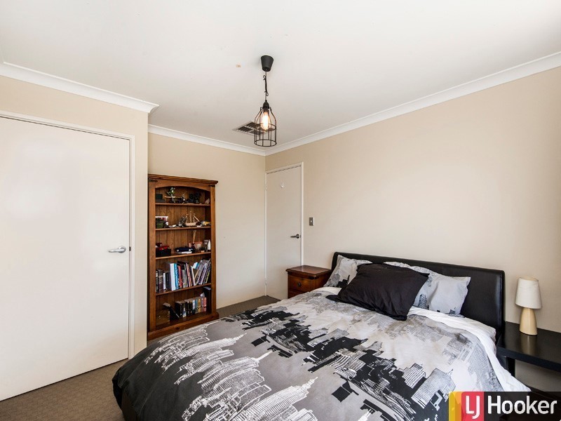 5 Balgarup Drive, Gosnells WA 6110