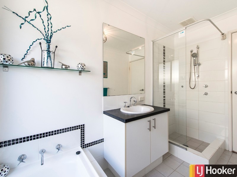 5 Balgarup Drive, Gosnells WA 6110