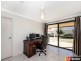 5 Balgarup Drive, Gosnells WA 6110